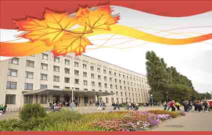  <br>Нас поздравляют <br>