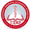 Гродненский государственный медицинский университет