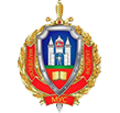 Могилевский институт Министерства внутренних дел Республики Беларусь