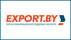 EXPORT.BY
