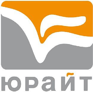Юрайт МГУ Кулешова