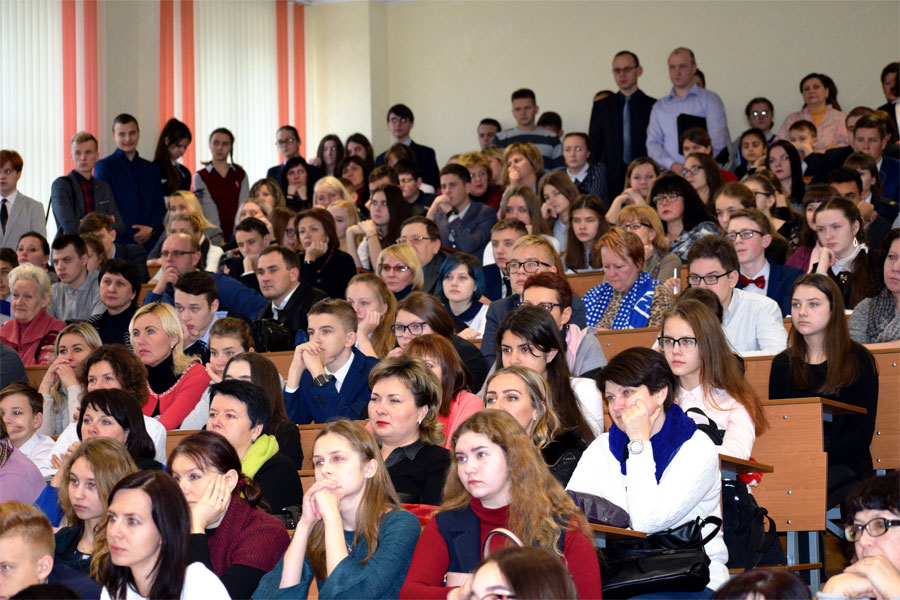 Конкурс школьников_МГУ_Кулешова