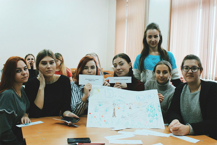 Профилактика_МГУ Кулешова