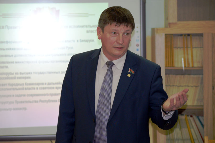 Ігар Марзалюк_МДУ_Куляшова