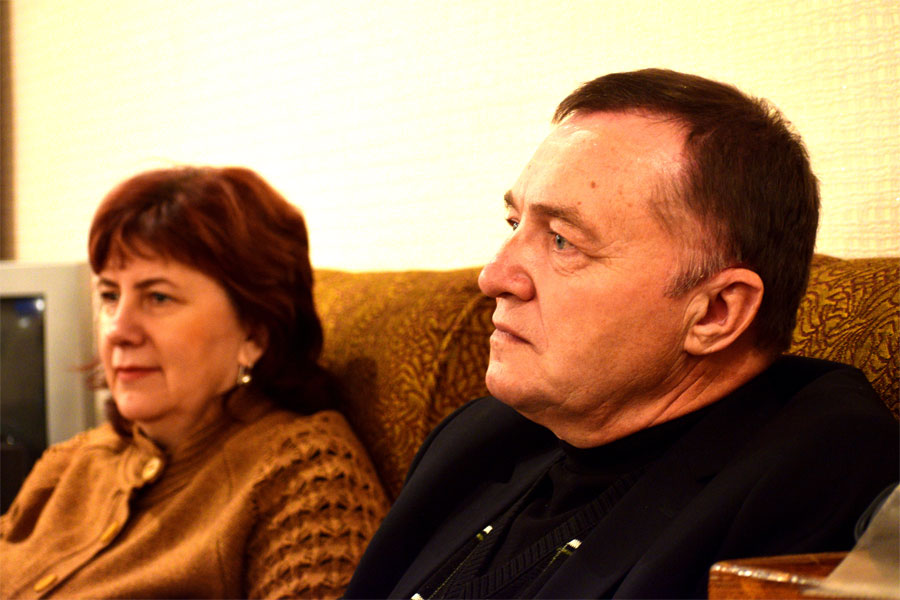 Літаратурны салон_МДУ_Куляшова