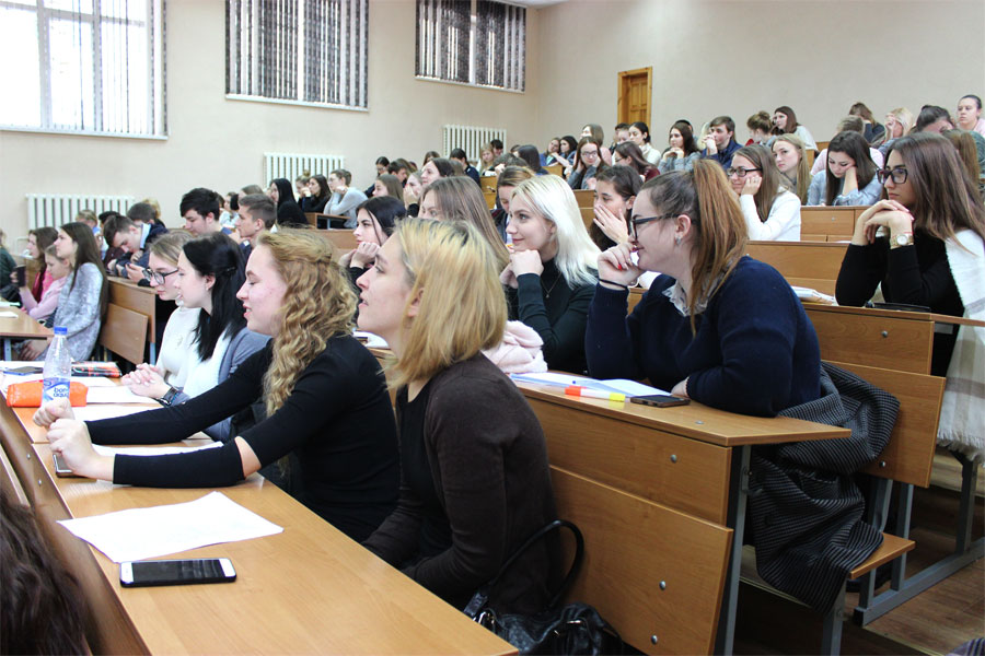 Студенческая наука_МГУ_Кулешова