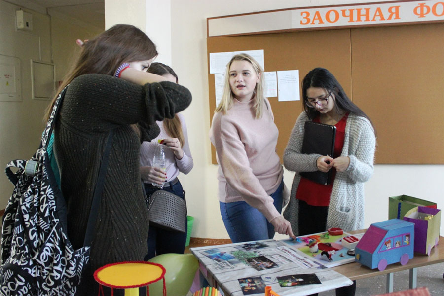Неделя науки_МГУ_Кулешова