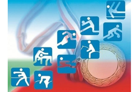Лучшие спортсмены Могилёвщины_МГУ_Кулешова