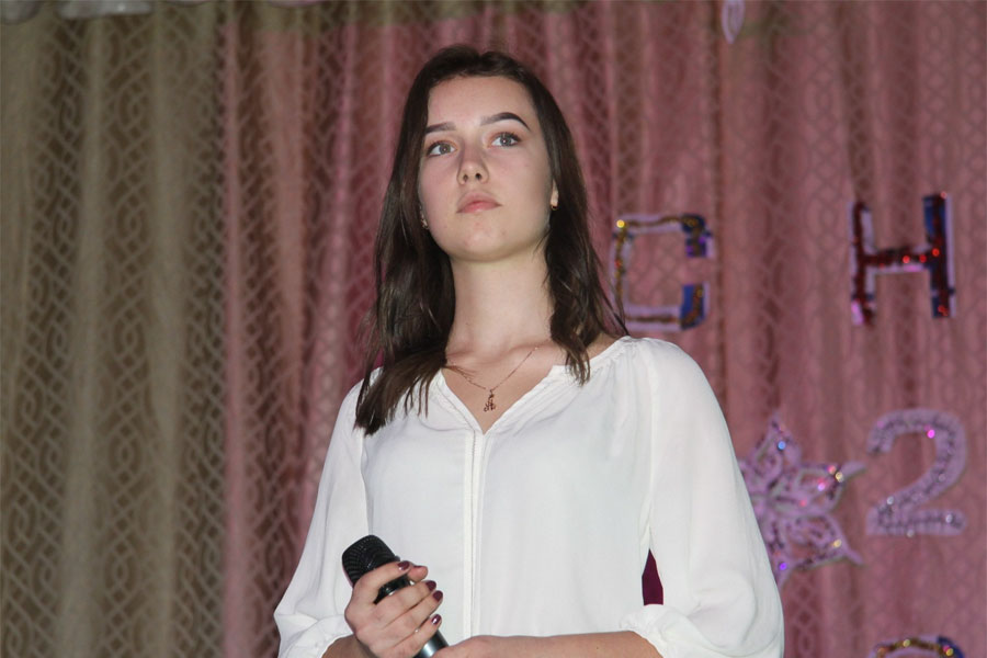 Акция_Наши_дети_МГУ_Кулешова