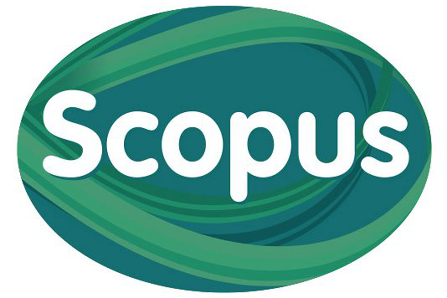 Scopus_МГУ_Кулешова
