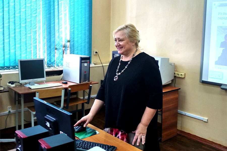 Курсы РИВШ_МГУ_Кулешова