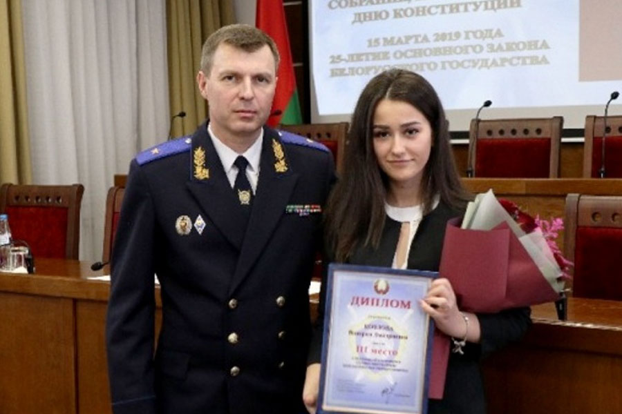 Наши достижения_МГУ_Кулешова