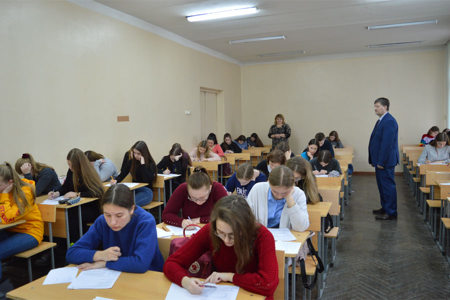Олимпиада_МГУ Кулешова