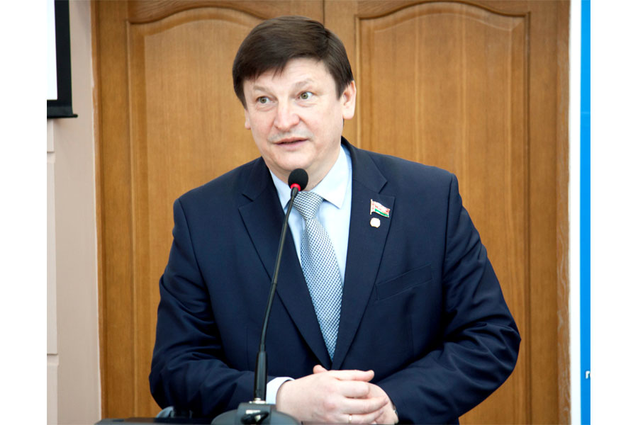 Семинар учителей_МГУ_Кулешова
