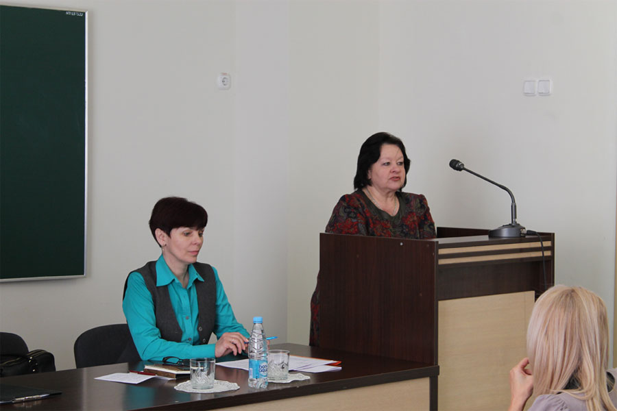 Профориентация_МГУ_Кулешова