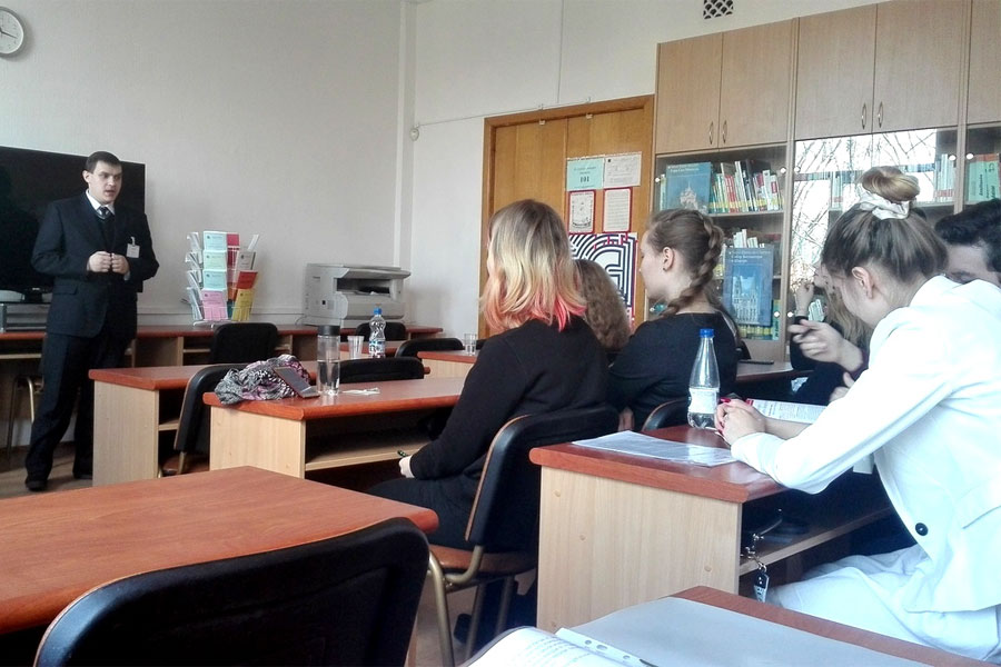 Международный конкурс_МГУ_Кулешова
