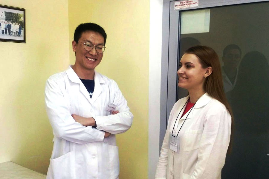 Переводческая_практика_МГУ_Кулешова