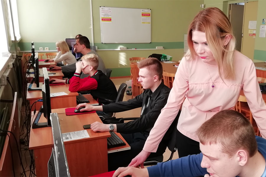 Профориентация_МГУ_Кулешова