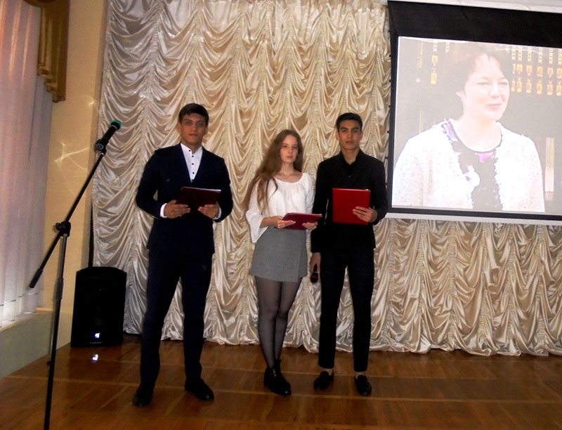 Профориентация_МГУ_Кулешова