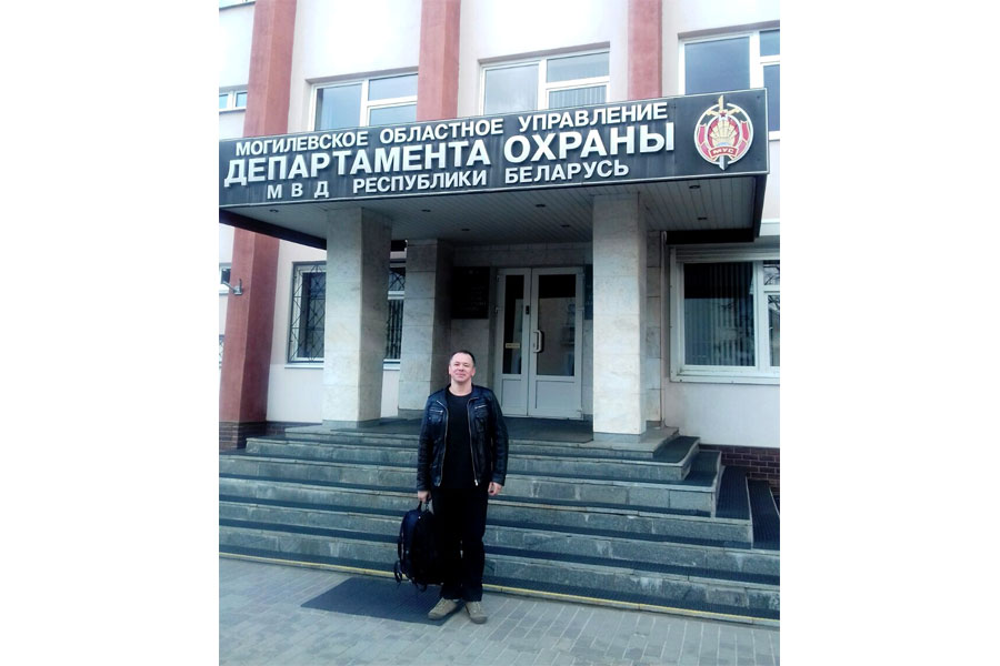 Обучающие курсы ИПКиП_МГУ_Кулешова