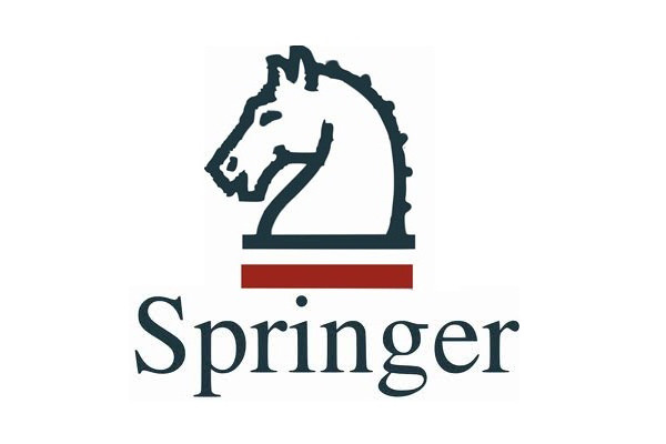 Springer МГУ Кулешова