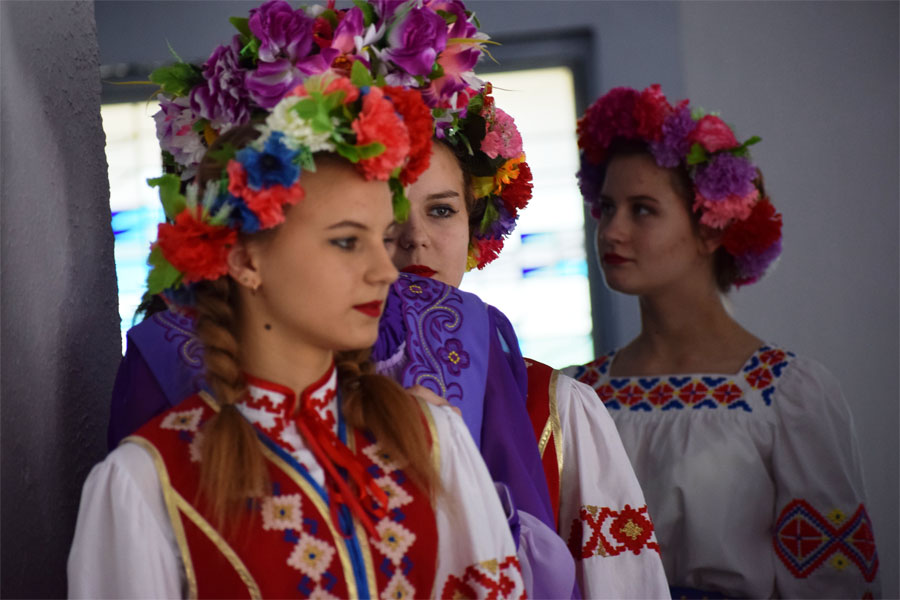 Зоркі_Прыдняпроўя_МГУ_Кулешова