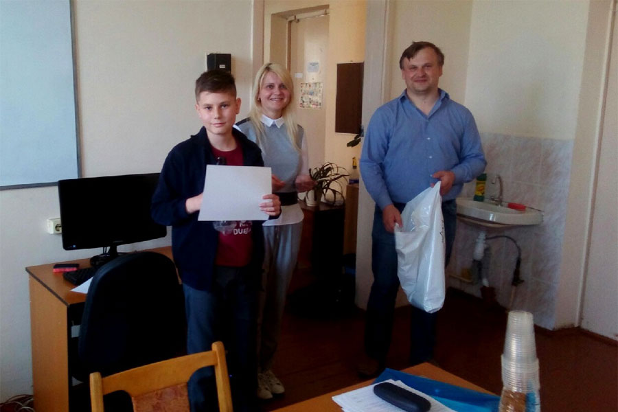 Олимпиада_МГУ_Кулешова