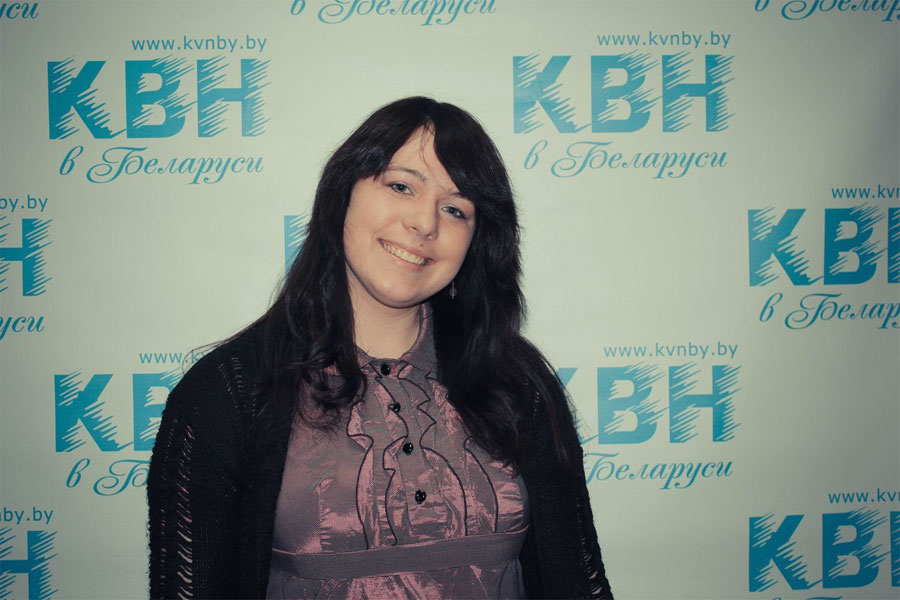 Екатерина Сапетова_МГУ_Кулешова