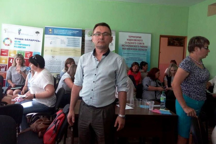 Ігар Шаруха_МДУ_Куляшова