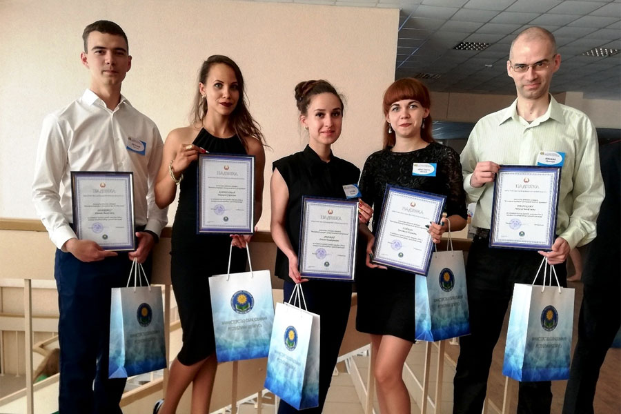Бал_МГУ_Кулешова