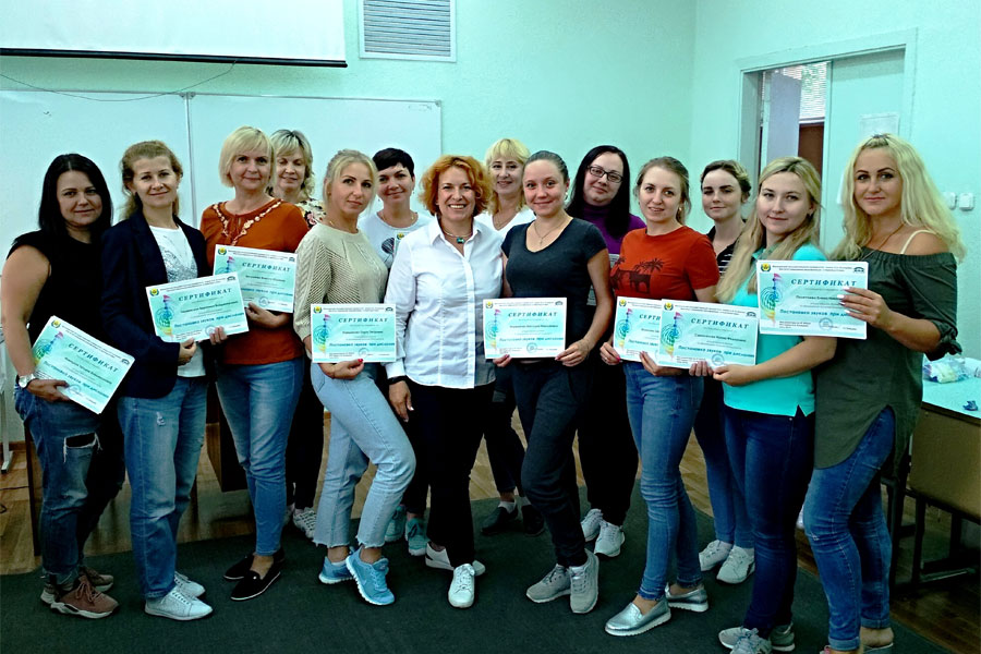 ИПКиП_МГУ_Кулешова
