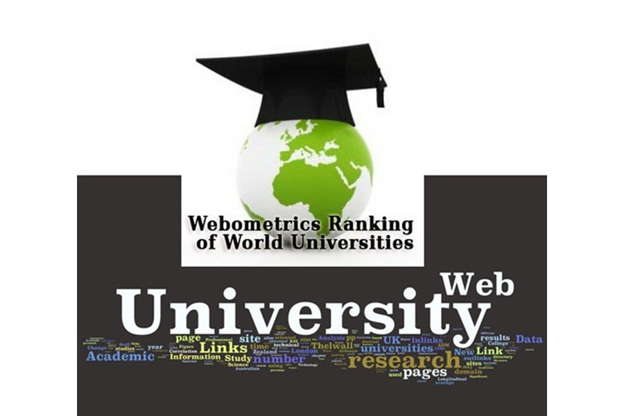 Webometrics_МГУ_Кулешова