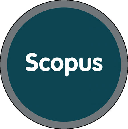 Scopus МГУ Кулешова