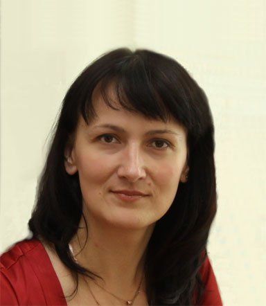 sitkevich