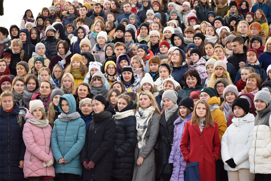 Олимпиада_МГУ_Кулешова