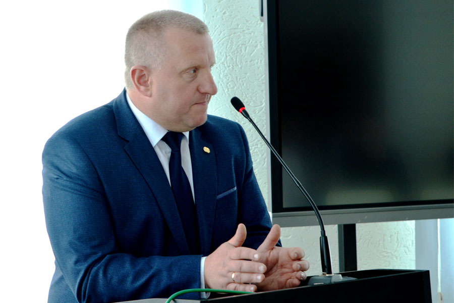 Открытый диалог_МГУ_Кулешова