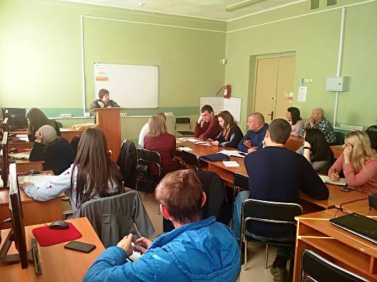 Бизнес-планирование_МГУ_Кулешова