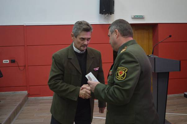Узнагароджанне_МДУ_Куляшова