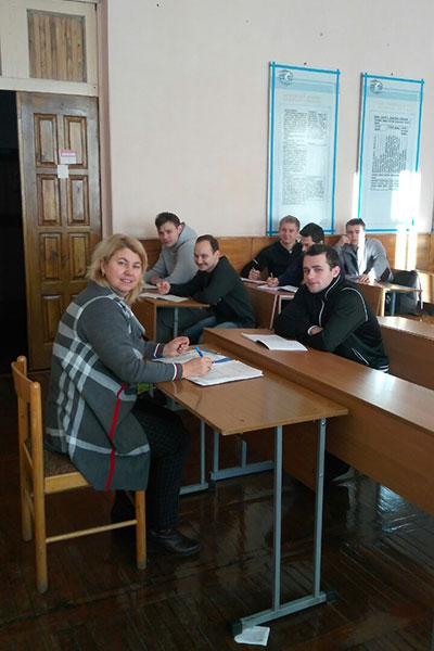 Фитнесс_МГУ_Кулешова