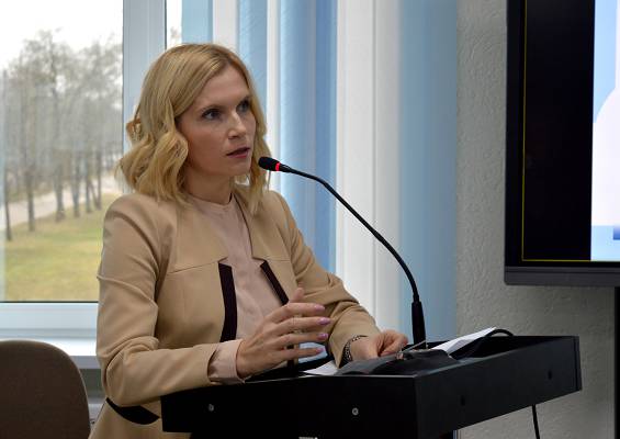 Вебинар_МГУ_Кулешова