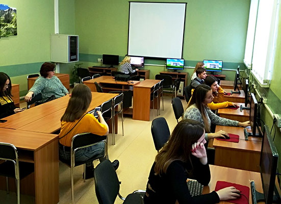 Профориентация_МГУ_Кулешова