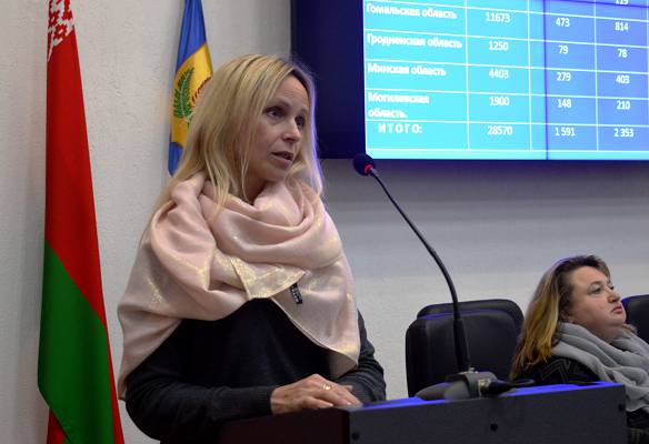 Семинар с молодёжью_МГУ_Кулешова