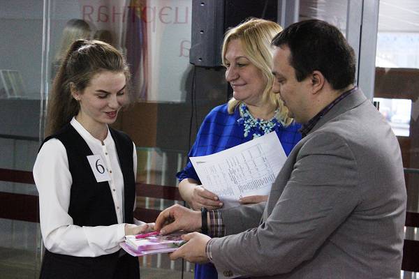 Олимпиада по педагогике_МГУ_Кулешова