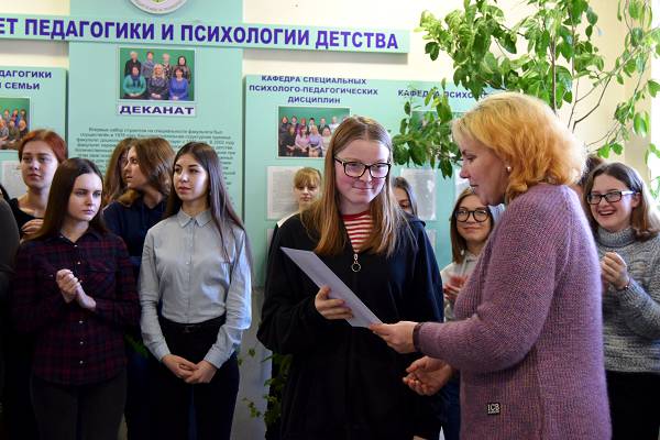 Студенческая наука_МГУ_Кулешова
