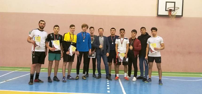 Спартакиада_МГУ_Кулешова