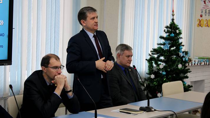 Информационная встреча_МГУ_Кулешова
