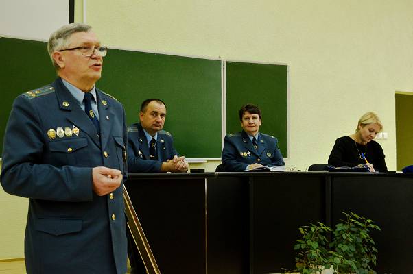 Встреча со студентами_МГУ_Кулешова