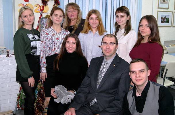 Встреча с активом_МГУ_Кулешова