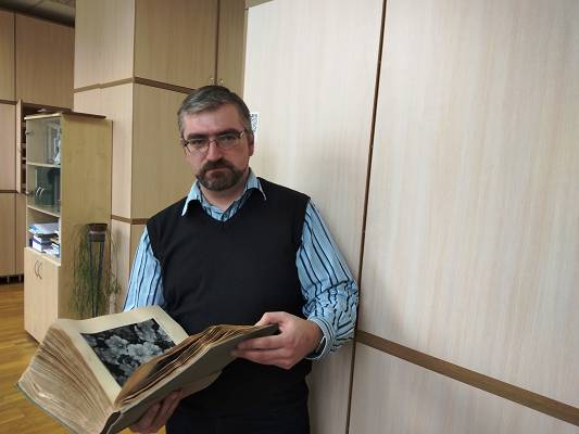А.В.Ермоленко_МГУ_Кулешова