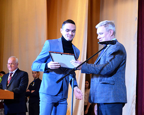 Юбилей физвоспитания_МГУ_Кулешова